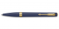 2231411 SFERA MERIDIAN BLUE GT 2231411 SFERA MERIDIAN BLUE GT