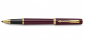 2231414 ROLLER MERIDIAN RED GT 2231414 ROLLER MERIDIAN RED GT