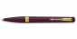 2231415 SFERA MERIDIAN RED GT 2231415 SFERA MERIDIAN RED GT