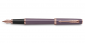 2247763 STILO M MERIDIAN PURPLE GT 2247763 STILO M MERIDIAN PURPLE GT