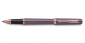 2247764 ROLLER MERIDIAN PURPLE GT 2247764 ROLLER MERIDIAN PURPLE GT