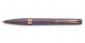 2247765 SFERA MERIDIAN PURPLE GT 2247765 SFERA MERIDIAN PURPLE GT