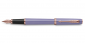 2247766 STILO F MERIDIAN LILAC GT 2247766 STILO F MERIDIAN LILAC GT