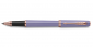 2247768 ROLLER MERIDIAN LILAC GT 2247768 ROLLER MERIDIAN LILAC GT