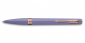 2247769 SFERA MERIDIAN LILAC GT 2247769 SFERA MERIDIAN LILAC GT