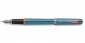 2247770 STILO F MERIDIAN TEAL RBT 2247770 STILO F MERIDIAN TEAL RBT