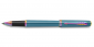 2247772 ROLLER MERIDIAN TEAL RBT 2247772 ROLLER MERIDIAN TEAL RBT