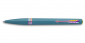 2247773 SFERA MERIDIAN TEAL RBT 2247773 SFERA MERIDIAN TEAL RBT