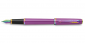 2247774 STILO F MERIDIAN GRAPE RBT 2247774 STILO F MERIDIAN GRAPE RBT