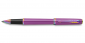 2247776 ROLLER MERIDIAN GRAPE RBT 2247776 ROLLER MERIDIAN GRAPE RBT