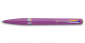 2247777 SFERA MERIDIAN GRAPE RBT 2247777 SFERA MERIDIAN GRAPE RBT