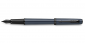 2247779 STILO M MERIDIAN BLUE BT 2247779 STILO M MERIDIAN BLUE BT