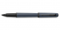 2247780 ROLLER MERIDIAN BLUE BT 2247780 ROLLER MERIDIAN BLUE BT