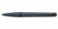 2247781 SFERA MERIDIAN BLUE BT 2247781 SFERA MERIDIAN BLUE BT
