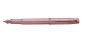 2235414 STILO F IM MALVA 2235414 STILO F IM MALVA