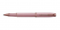 2235415 ROLLER IM MALVA 2235415 ROLLER IM MALVA