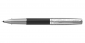 2227801 ROLLER SONNET FLIGHT 2227801 ROLLER SONNET FLIGHT