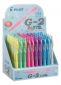 Z99735 ESP. 60 G-2 PASTEL 0,7 Z99735 ESP. 60 G-2 PASTEL 0,7