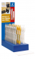 009060 ESP.30 G-2 NATALE 009060 ESP.30 G-2 NATALE