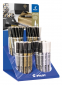 009077 ESP.54 MARKER PILOT G/S/W 009077 ESP.54 MARKER PILOT G/S/W