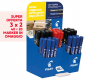 009558 ESP.60 PERMANENT MARKER 100 009558 ESP.60 PERMANENT MARKER 100