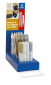 010103 ESP.MIX G-1 G-2 PINTOR EF 010103 ESP.MIX G-1 G-2 PINTOR EF