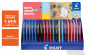010684 ESP.120 FRIXION BALL STICKS 010684 ESP.120 FRIXION BALL STICKS