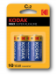 KB0350 C 1/2 TORCIA KODAK MAX BL.2 KB0350 C 1/2 TORCIA KODAK MAX BL.2