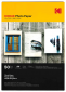 KP0513 PHOTO GLOSS PAPER A4 180 50F KP0513 PHOTO GLOSS PAPER A4 180 50F