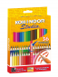 DH3336 PASTELLI STUDIO DA 36 DH3336 PASTELLI STUDIO DA 36