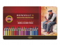 H3724BL PASTELLI MONDELUZ SC.MET.24 H3724BL PASTELLI MONDELUZ SC.MET.24