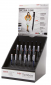 PEH-KU-24P ESP.24 GOMME MONO ZERO PEH-KU-24P ESP.24 GOMME MONO ZERO