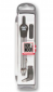 H9117N COMPASSO SINGOLO KOH-I-NOOR H9117N COMPASSO SINGOLO KOH-I-NOOR