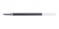 PBR-SF-33 REFILL NERO X AIRPRESSPEN PBR-SF-33 REFILL NERO X AIRPRESSPEN