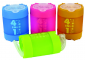 K1028321 TEMPERAMATITE 4 IN 1 K1028321 TEMPERAMATITE 4 IN 1