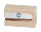 K1070101 TEMPERAMATITE LEGNO 1F K1070101 TEMPERAMATITE LEGNO 1F