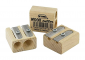 K1070201 TEMPERAMATITE LEGNO 2F K1070201 TEMPERAMATITE LEGNO 2F