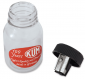 K1064711 TEMPERAMATITE SERB.VETRO K1064711 TEMPERAMATITE SERB.VETRO