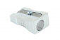 K1040101 TEMPERAMATITE KUM 1 FORO K1040101 TEMPERAMATITE KUM 1 FORO