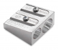 K1040501 TEMPERAMATITE KUM 2 FORI K1040501 TEMPERAMATITE KUM 2 FORI