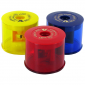 K1050571 TEMPERINO PER PAST.CERA K1050571 TEMPERINO PER PAST.CERA