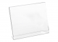 7041  CORNICE PLEXI 10X15 ORIZZONT. 7041  CORNICE PLEXI 10X15 ORIZZONT.