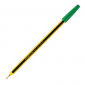 434-05 SFERA NORIS STICK -M- VERDE 434-05 SFERA NORIS STICK -M- VERDE