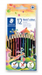 185 C12 PASTELLI NORIS COLOUR DA 12 185 C12 PASTELLI NORIS COLOUR DA 12