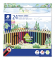 185 C24 PASTELLI NORIS COLOUR DA 24 185 C24 PASTELLI NORIS COLOUR DA 24