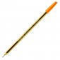 434-04 SFERA NORIS STICK M ARANCIO 434-04 SFERA NORIS STICK M ARANCIO