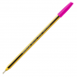 434-20 SFERA NORIS STICK M MAGENTA 434-20 SFERA NORIS STICK M MAGENTA