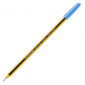 434-30 SFERA NORIS STICK M AZZURRO 434-30 SFERA NORIS STICK M AZZURRO