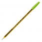 434-51 SFERA NORIS STICK M VERDE CH 434-51 SFERA NORIS STICK M VERDE CH
