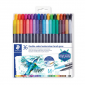 3001 TB36 STAEDTLER BRUSH DA 36 3001 TB36 STAEDTLER BRUSH DA 36